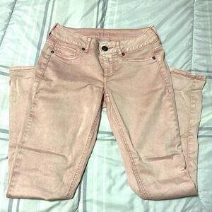Maurices jegging